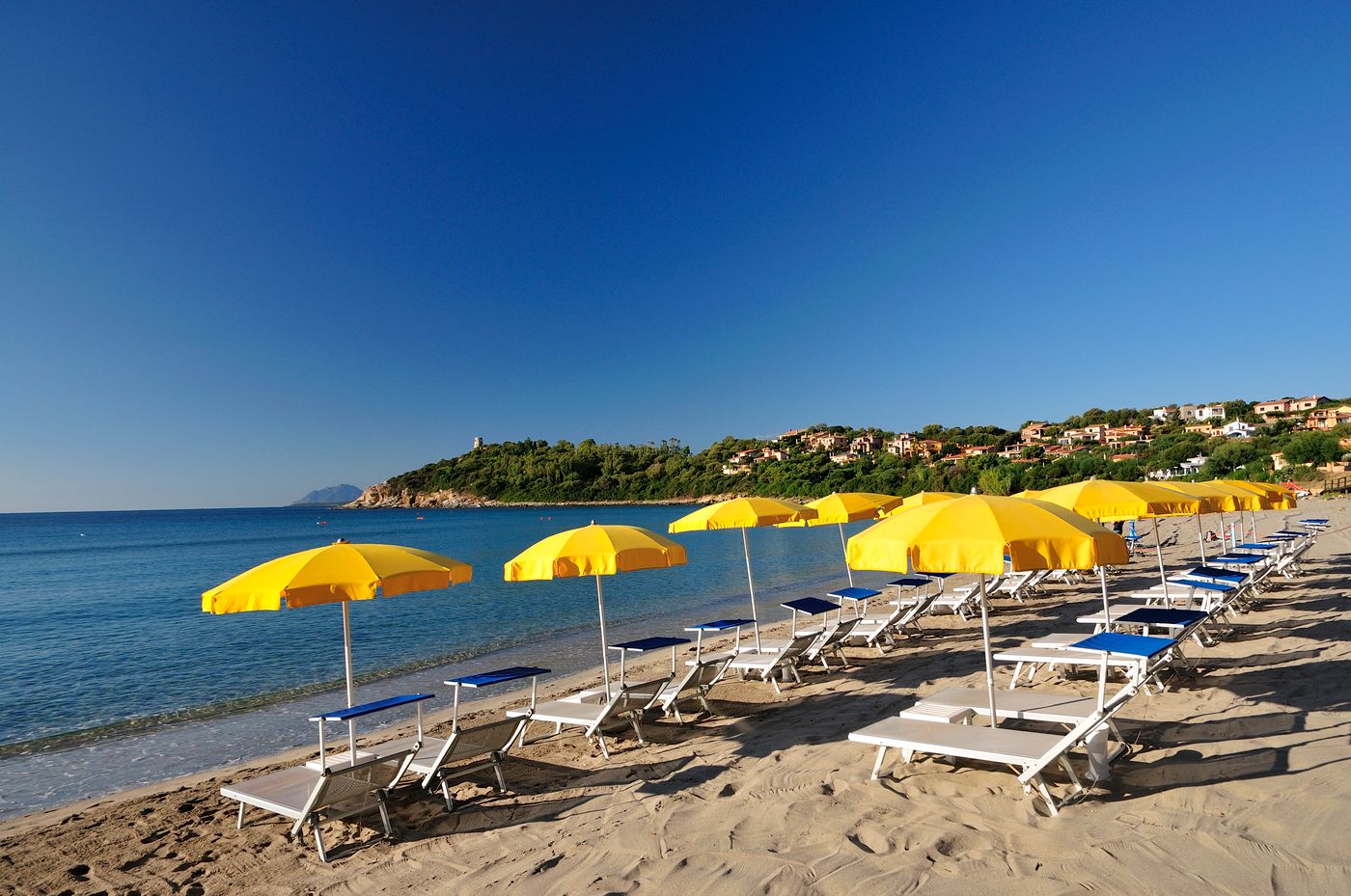 Hotel-La-Bitta-Beach-21