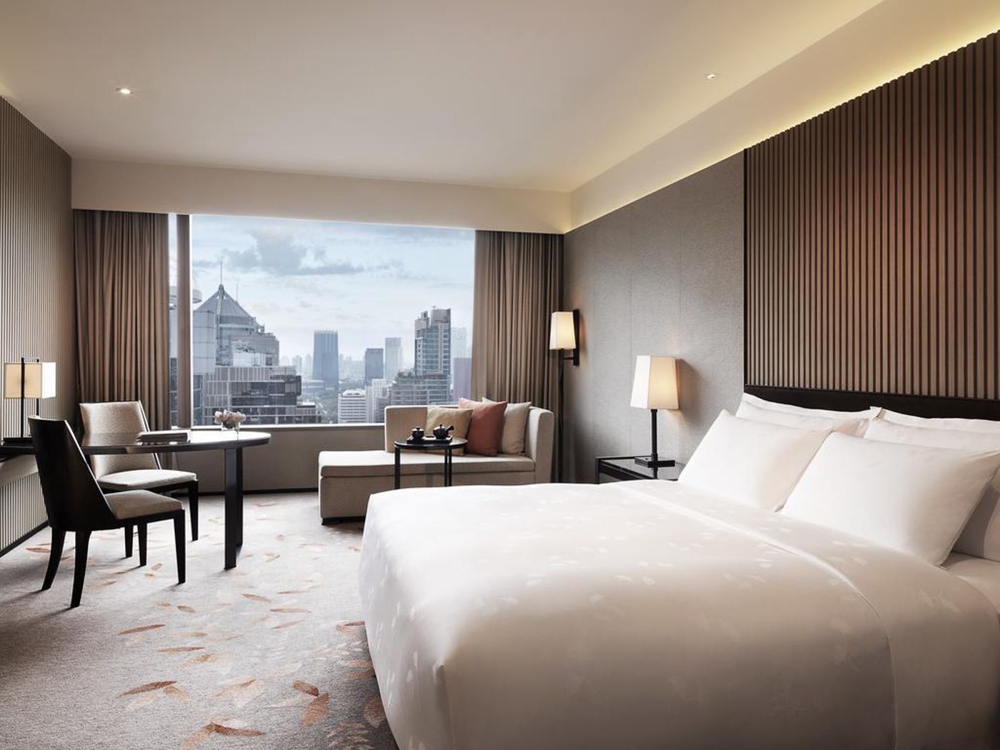 The-Okura-Prestige-Bangkok-Room-14