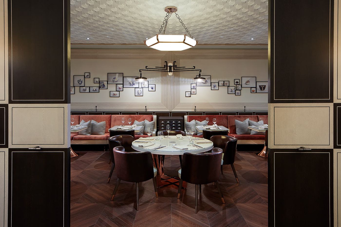 Rosewood-Hong-Kong-Restaurant-17