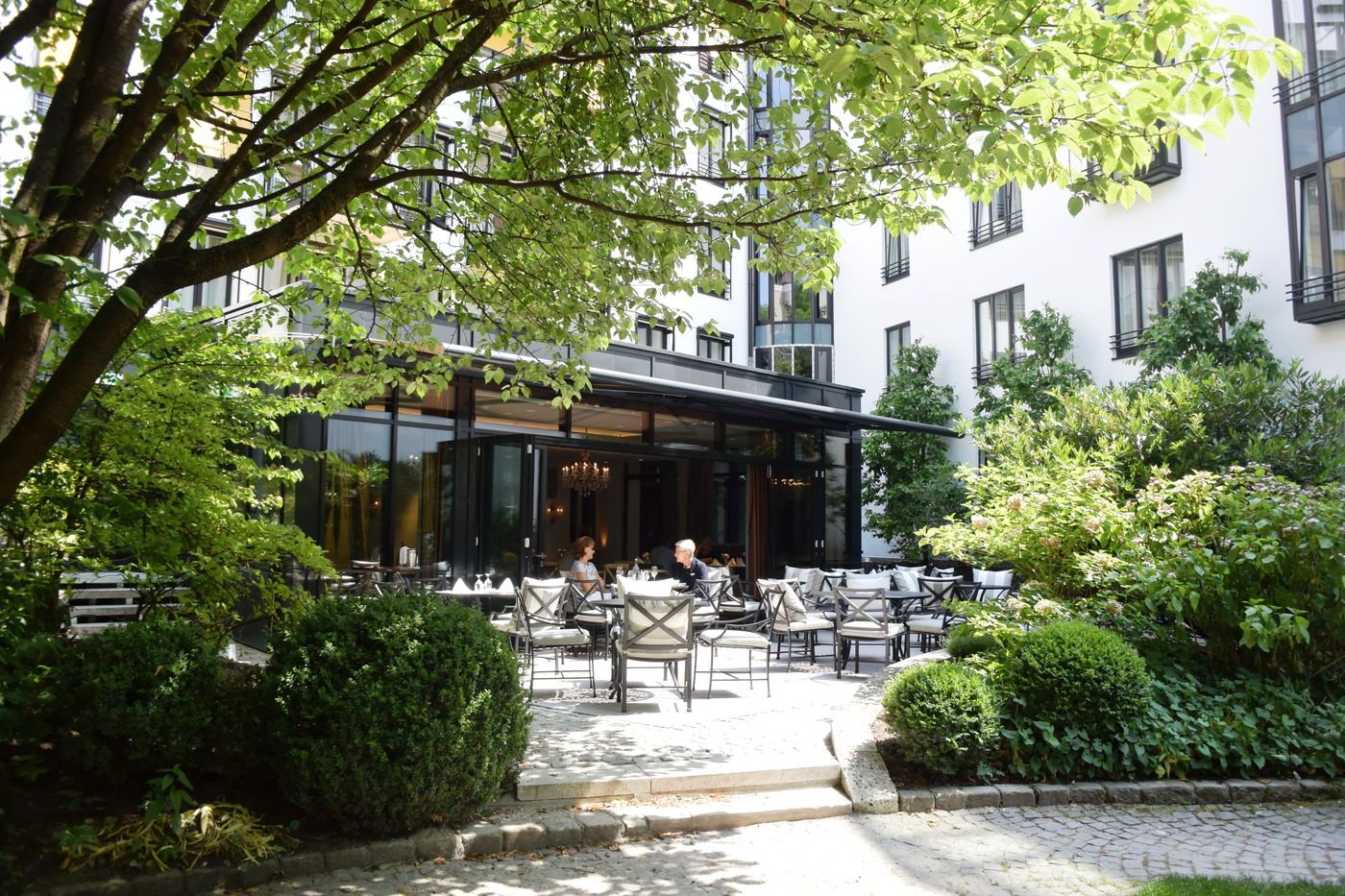 Hotel-Muenchen-Palace-General-view-63