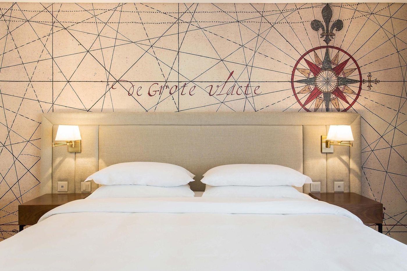 Four-Points-By-Sheraton-Sesimbra-Room-54