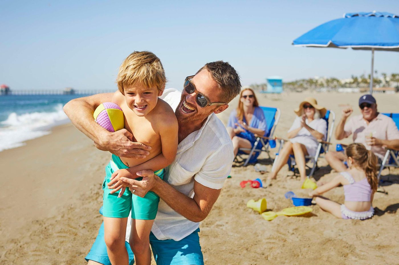 Hyatt-Regency-Huntington-Beach-Beach-55