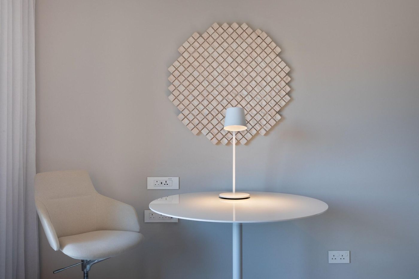 Hilton-Malta-Room-66