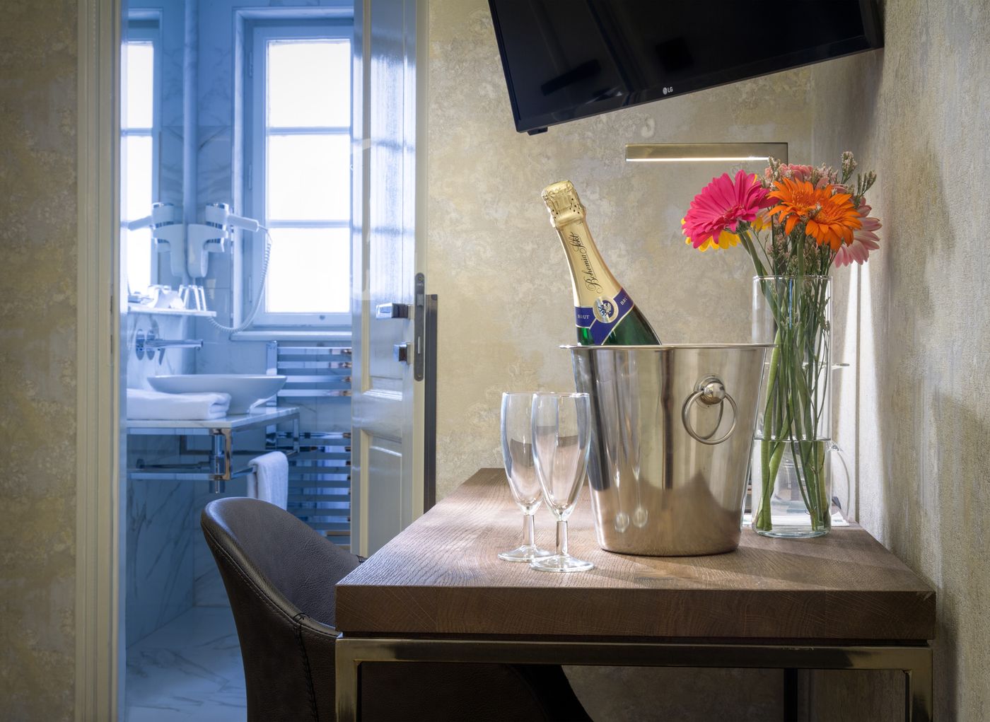 Hotel-Waldstein-Room-9