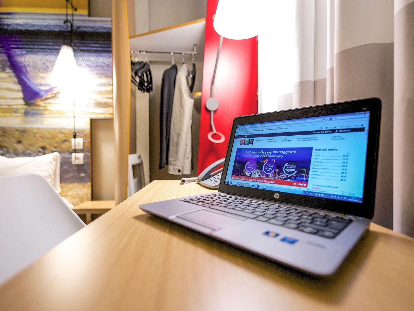 ibis-Milano-Centro-Room-63