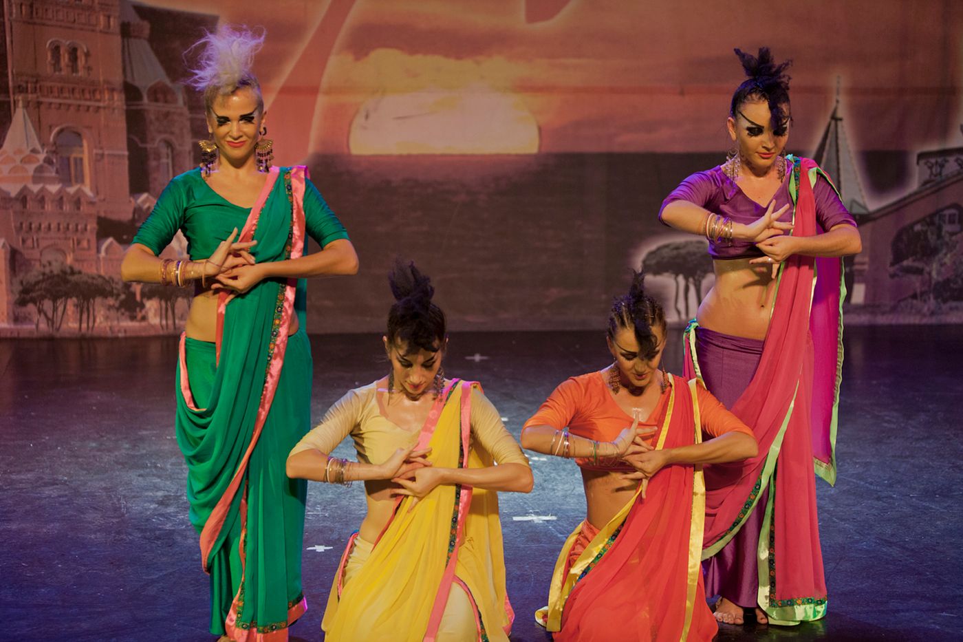 Kremlin-Palace-Sports-and-Entertainment-70