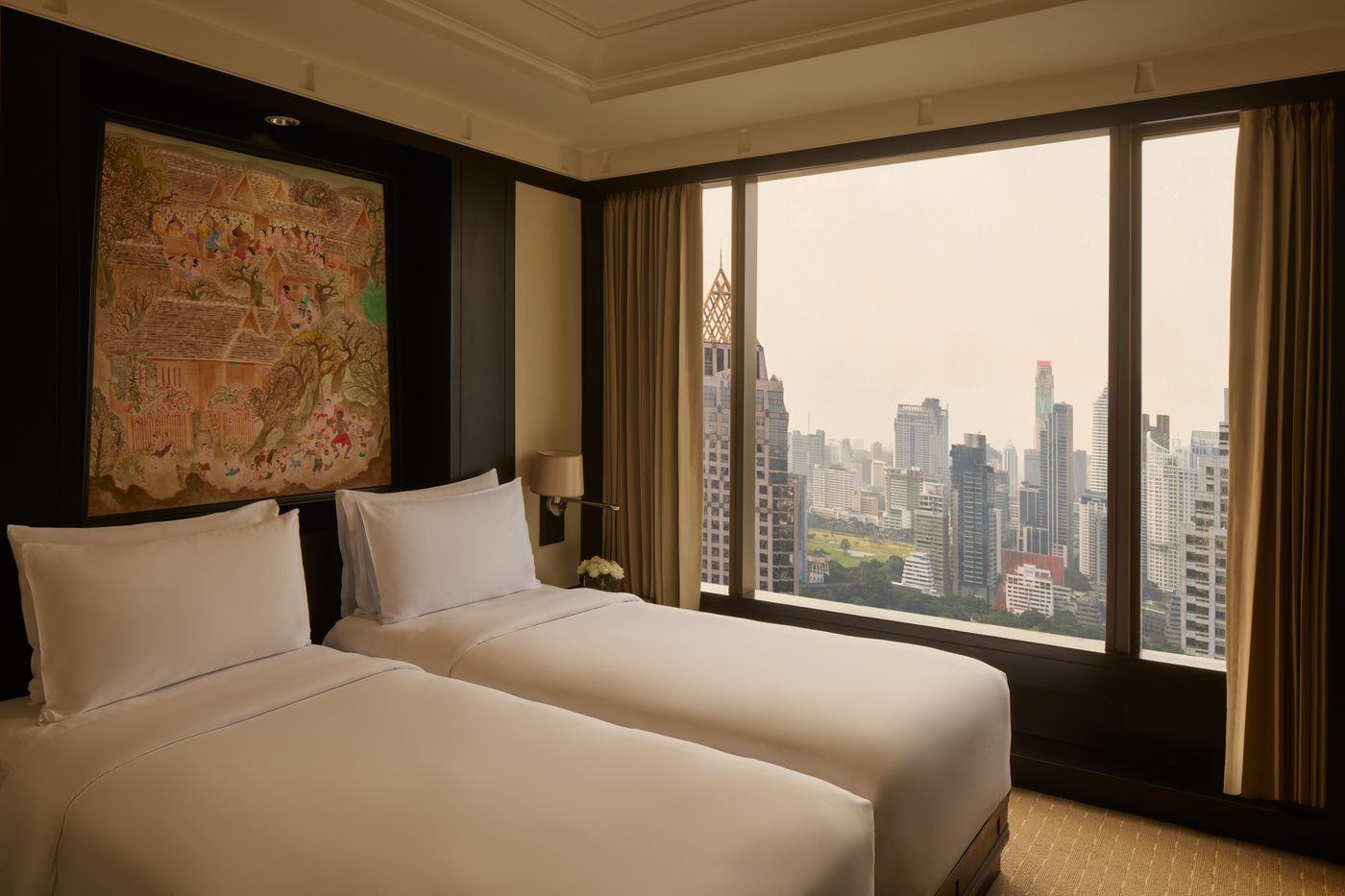 Banyan-Tree-Bangkok-Room-30