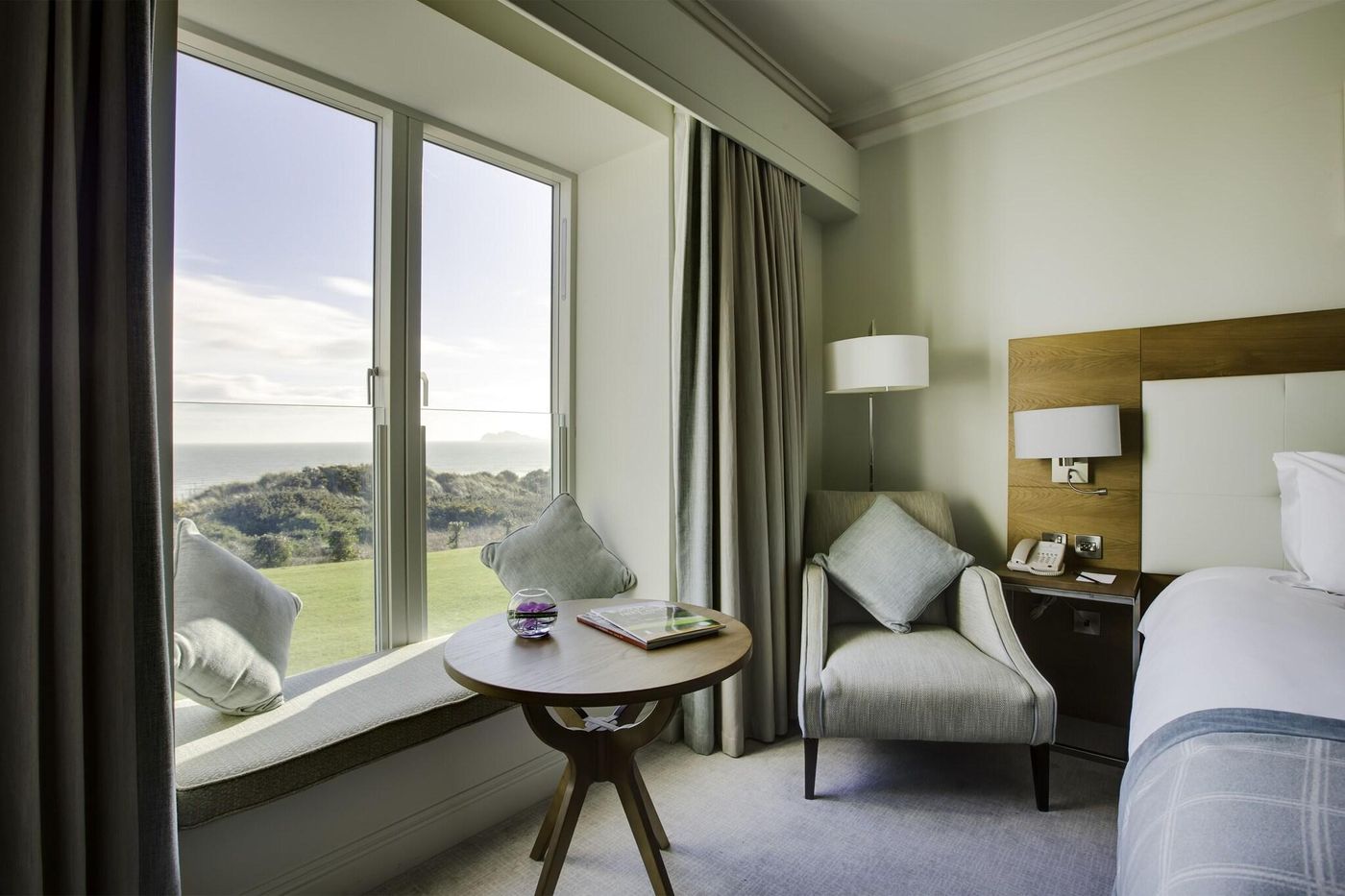 Portmarnock-Hotel-and-Golf-Links-Room-23