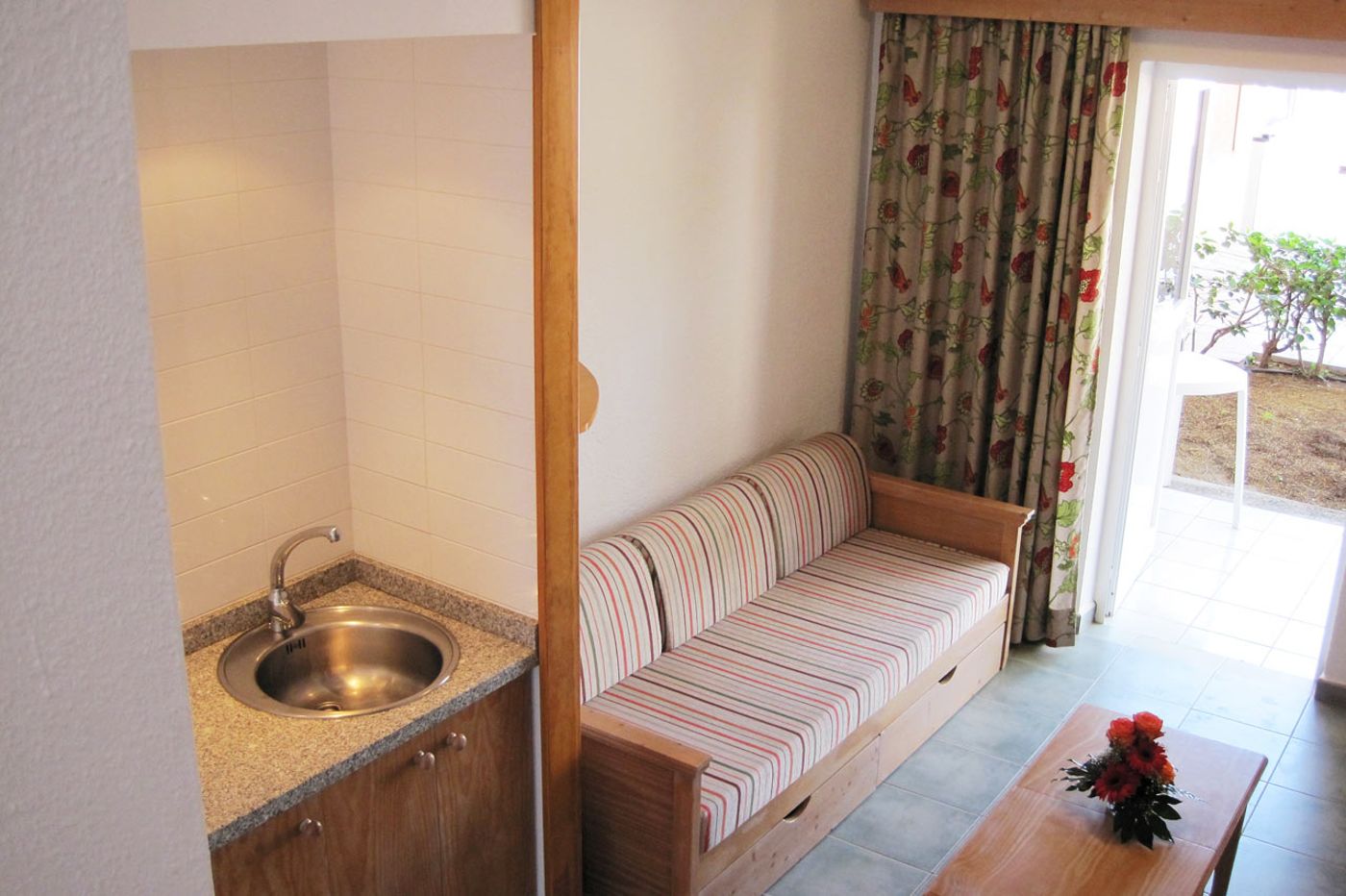 Club Green Oasis Maspalomas