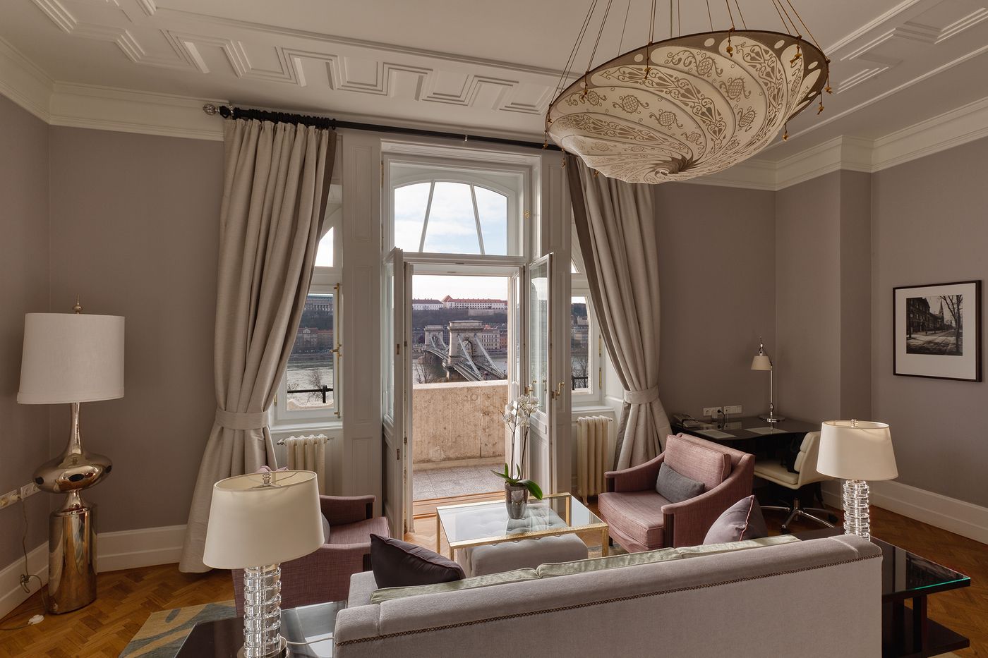 Four-Seasons-Hotel-Budapest-Room-18