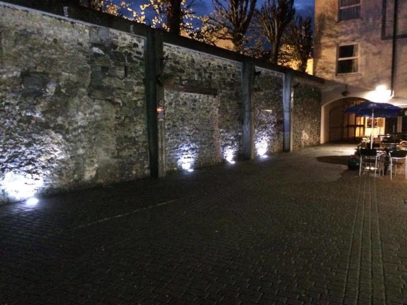 Benners-Ireland-TRALEE -General view-3