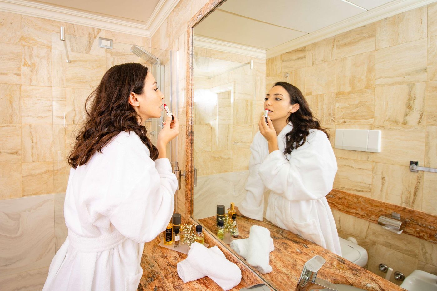 Etrusco-Arezzo-Hotel--Sure-Hotel-Collection-by-Best-Western-Room-31