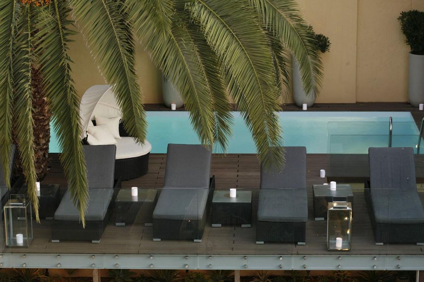 Palacio-Ramalhete-Terrace-25