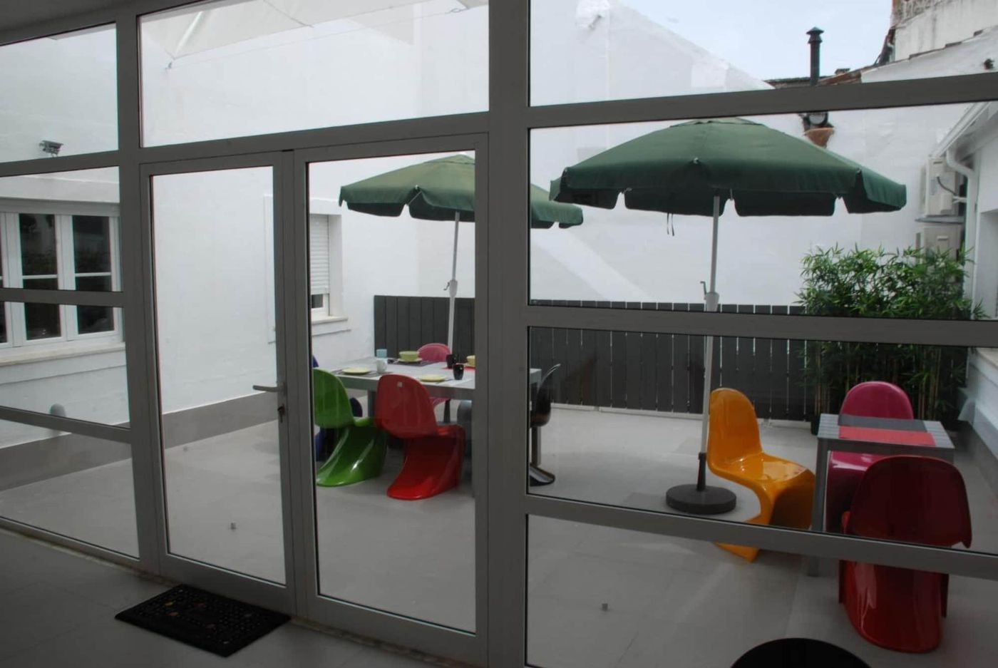 StayInn-City---Evora-Room-9