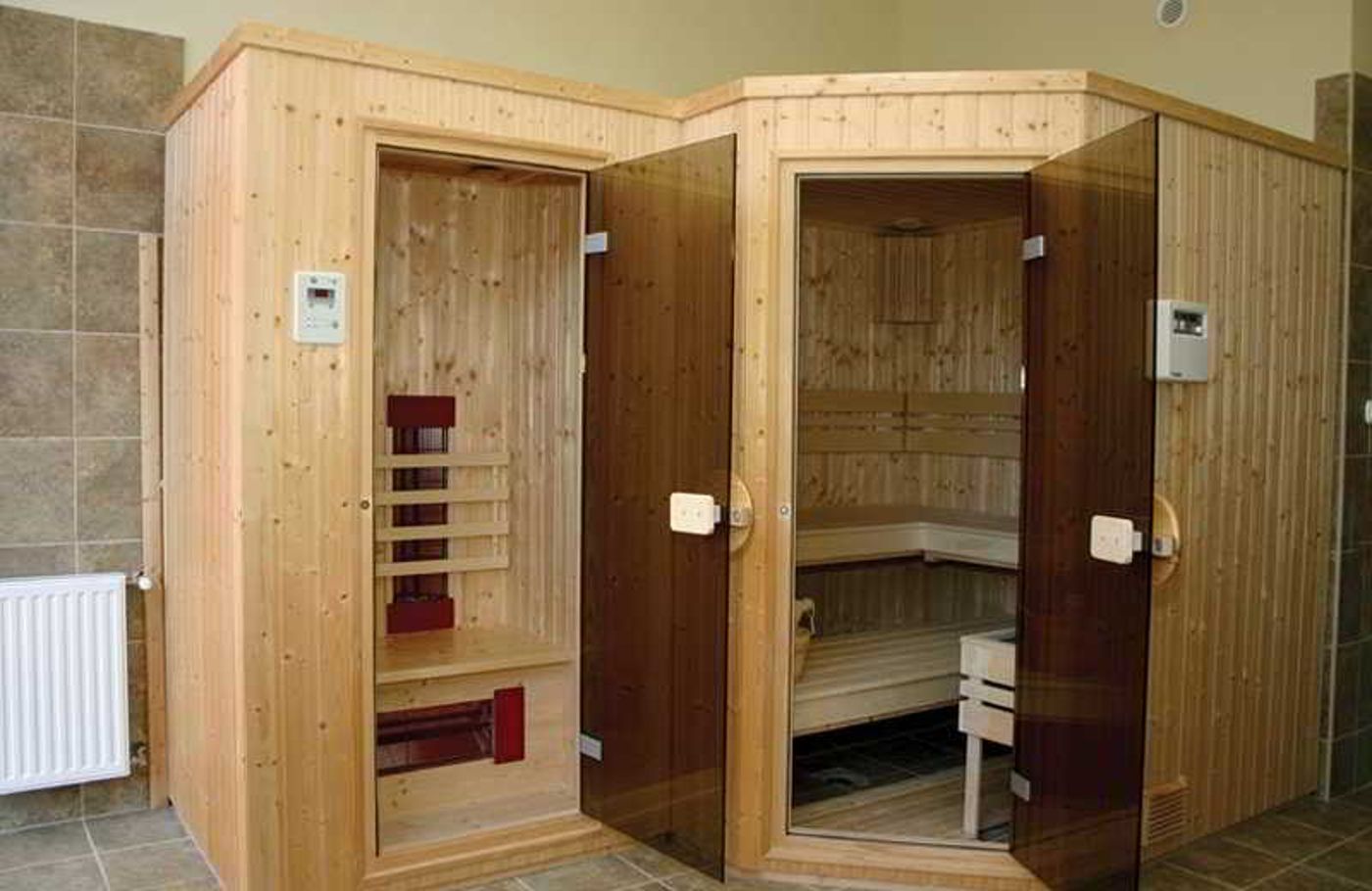 Alfa-Art-Sports-and-Entertainment-22