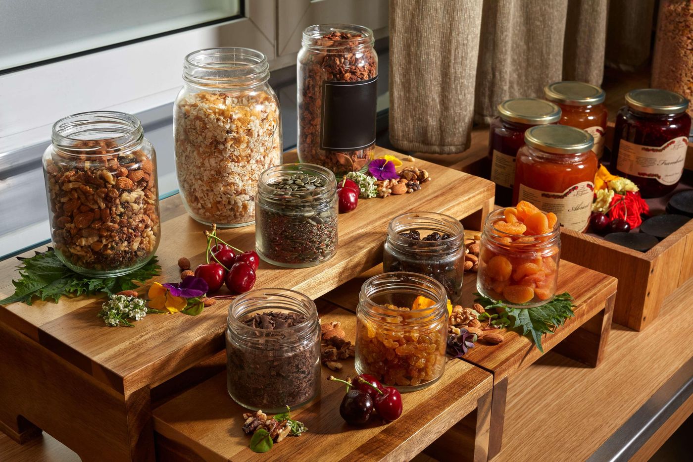 Majestic-Hotel-Spa-Restaurant-62