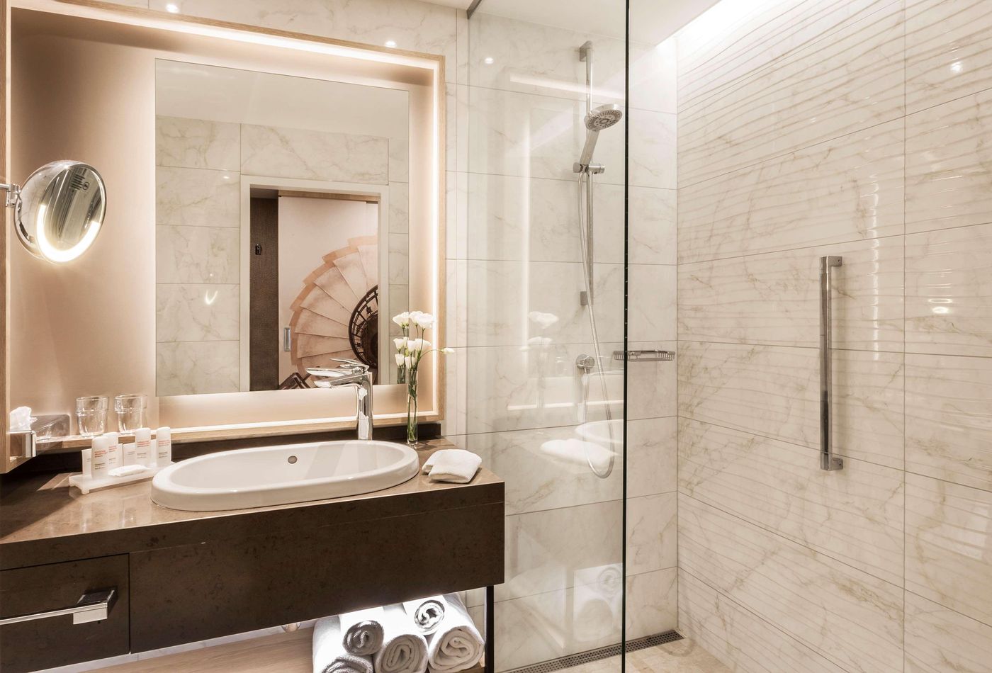 Radisson-Blu-Beke-Budapest-Room-37