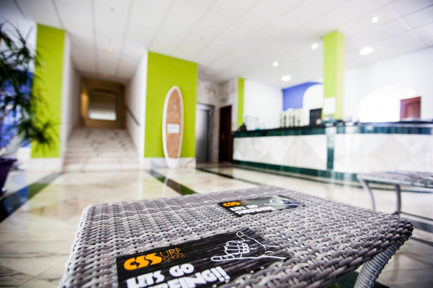 Surfing-Colors-Corralejo-Lobby-59