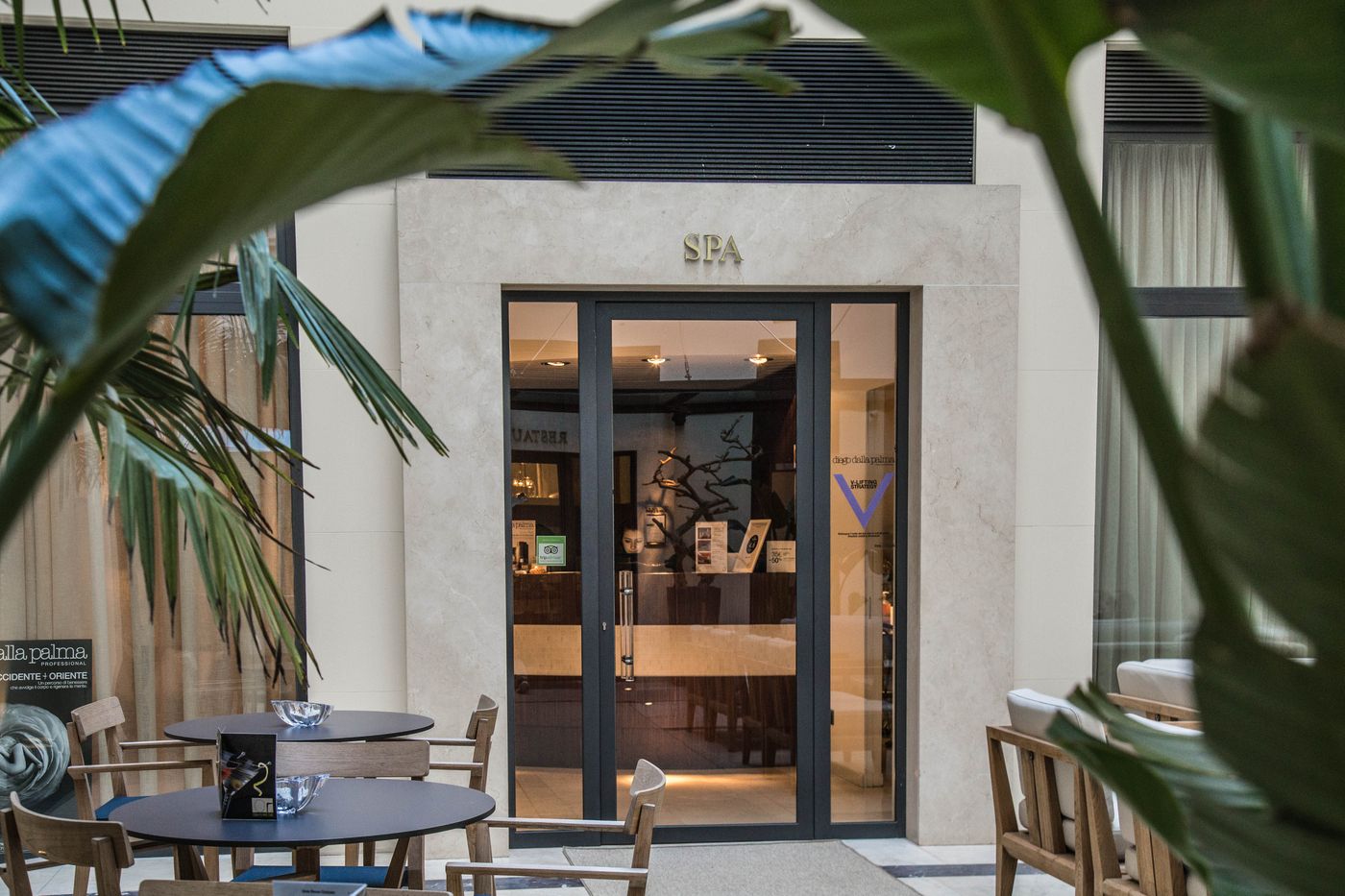 Worldhotel-Cristoforo-Colombo-Terrace-14