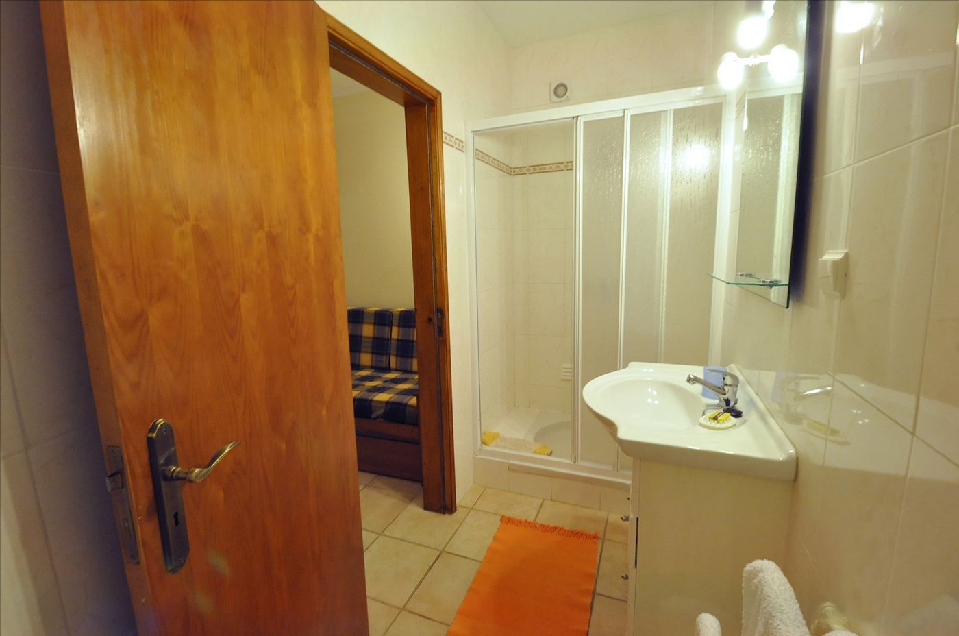 Flor-Da-Laranja-Room-50