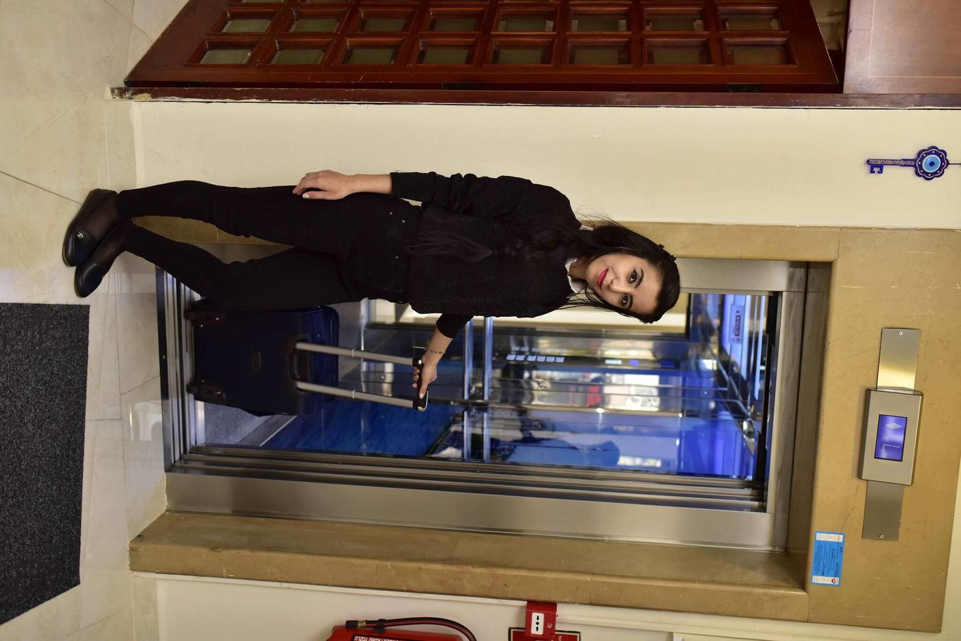 Hotel-Topkapi-Lobby-59