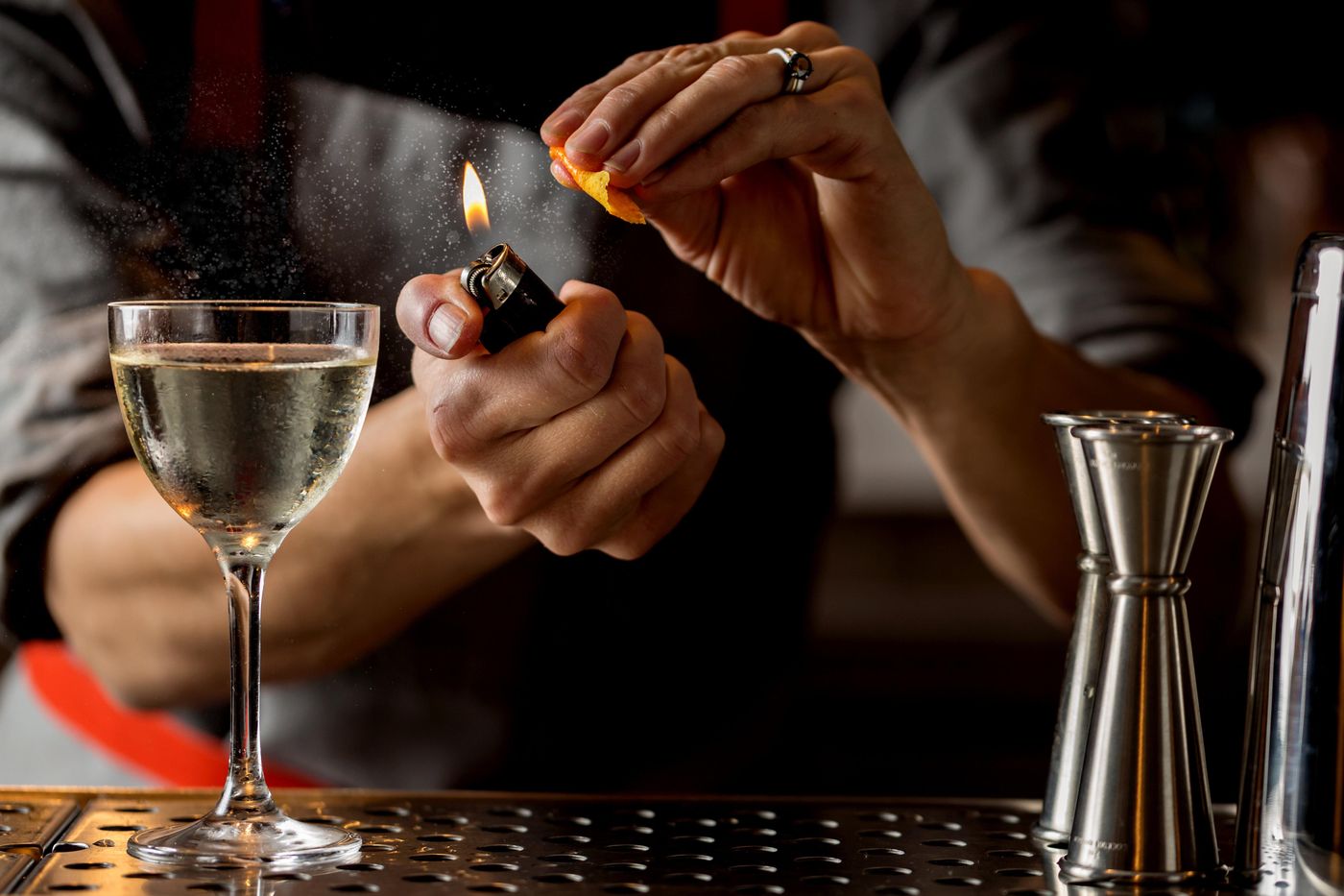 Kimpton-Hotel-Palomar-Los-Angeles-Beverly-Hills-Restaurant-69