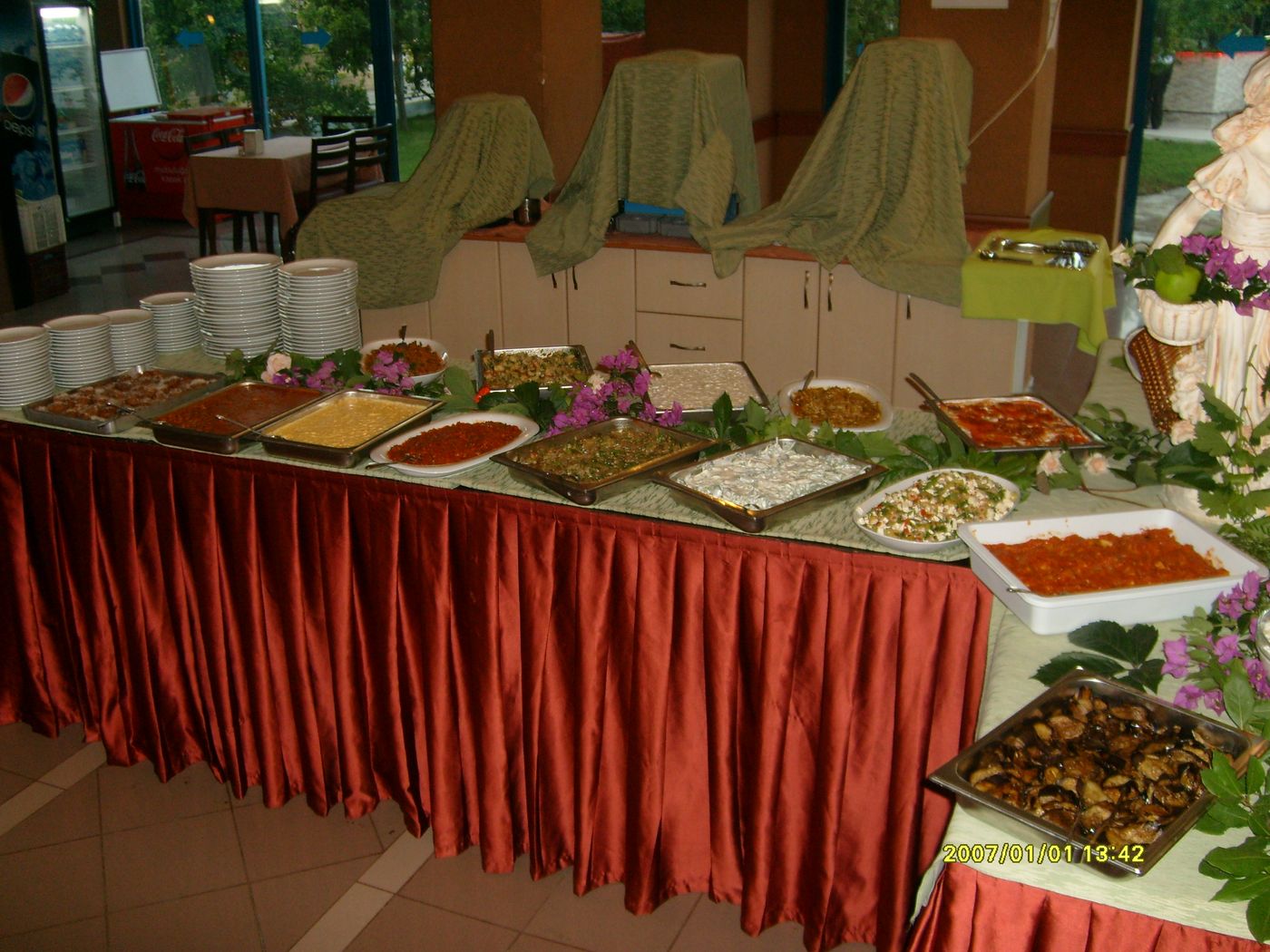 Aymes-Hotel-Restaurant-17