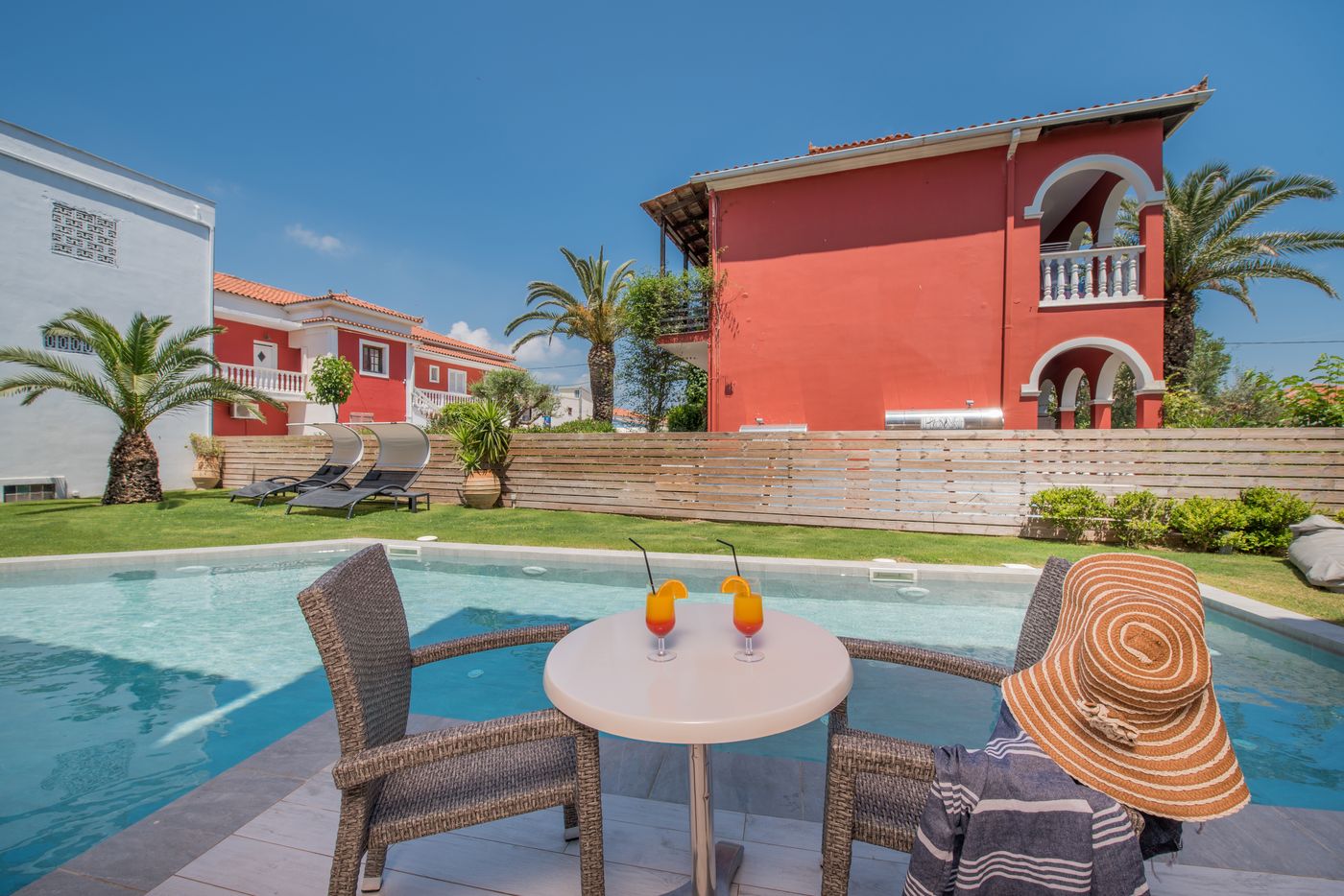 Best-Western-Zante-Park-Hotel-Room-17