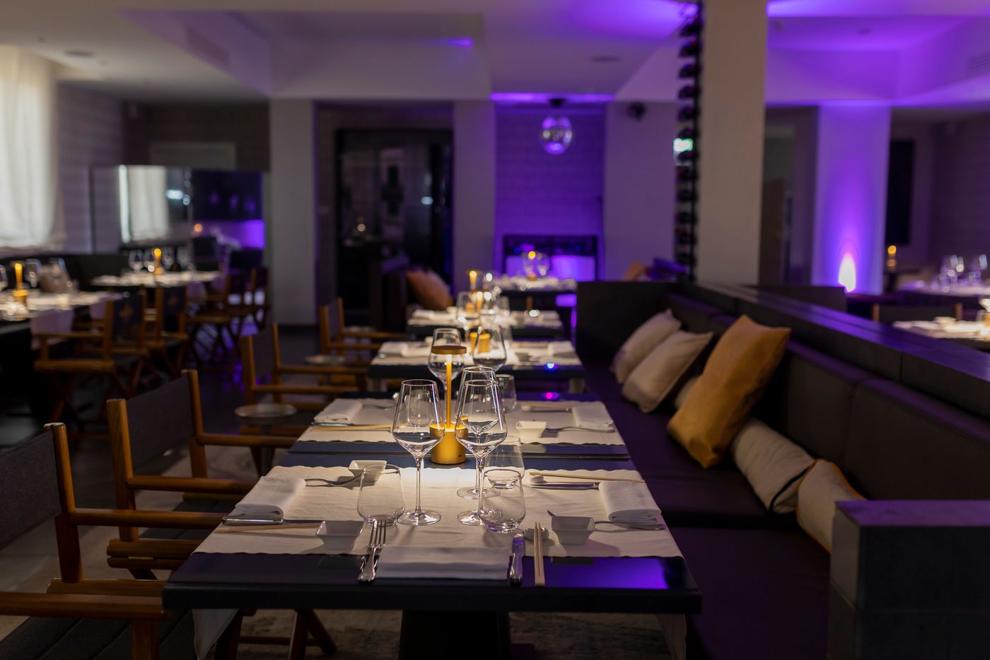 Grand-Hotel-et-des-Palmes-Terrace-58