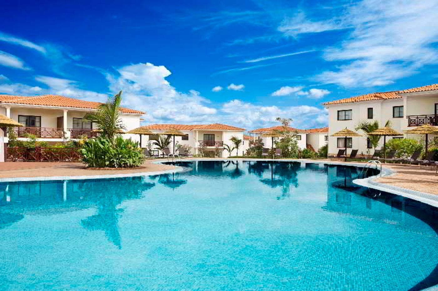 Melia-Tortuga-Beach-Resort-and-Spa-Pool-1
