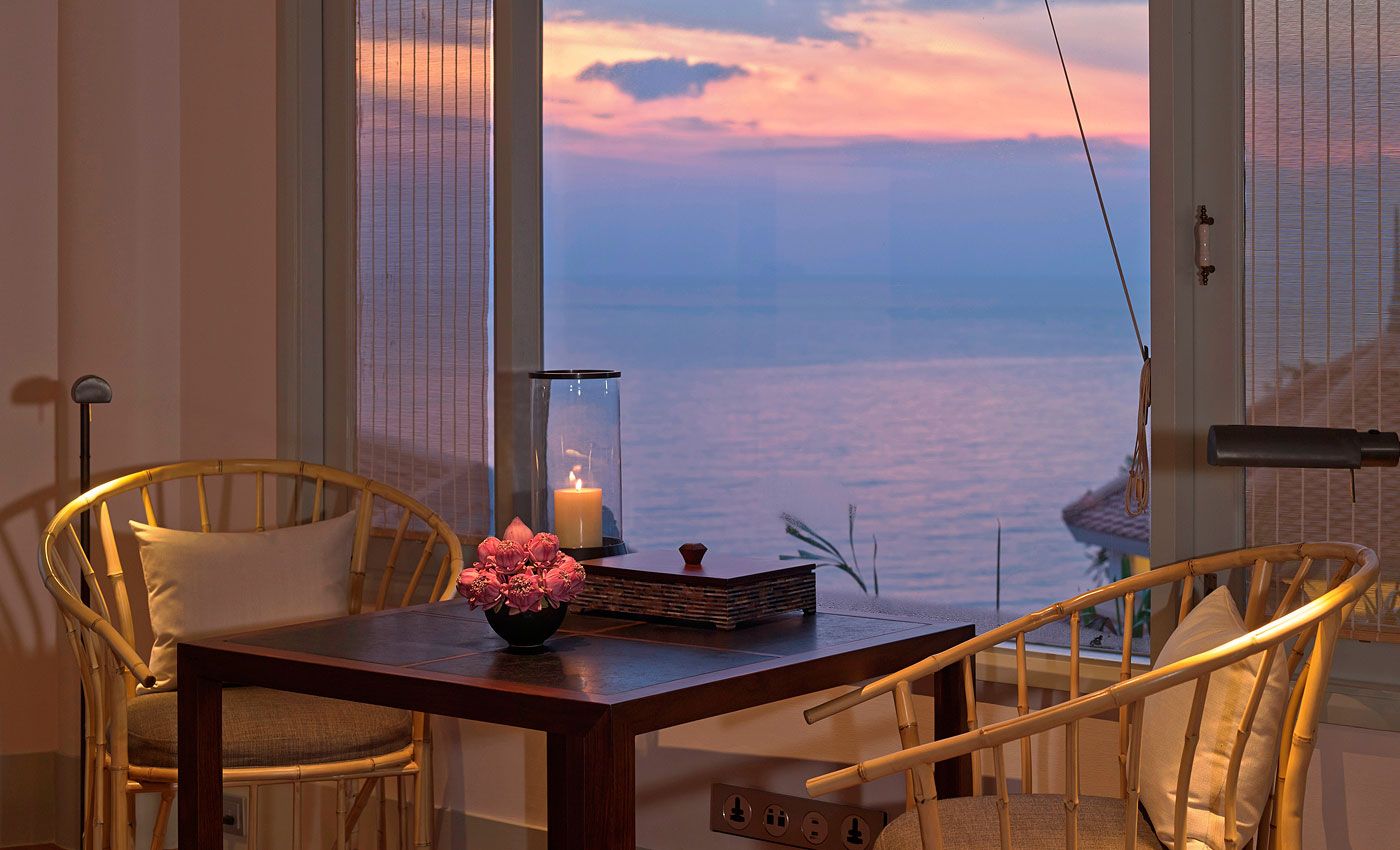 Amatara-Wellness-Resort-Room-38