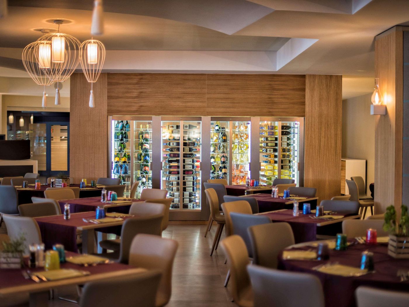 Almar-Timi-Ama-Resort---Spa-Restaurant-48