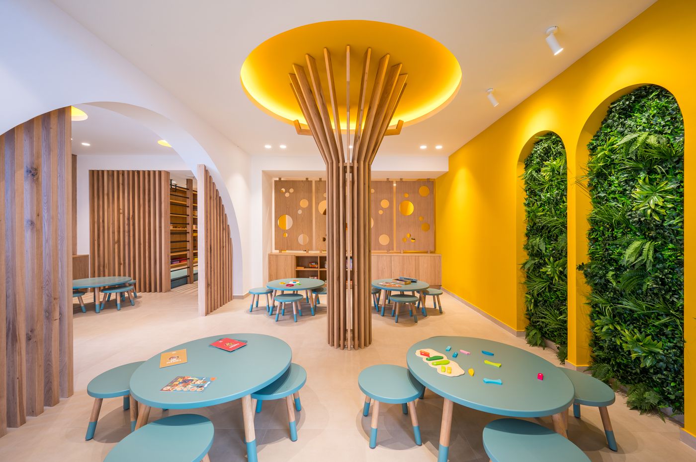 Arminda-Hotel-Sports-and-Entertainment-70