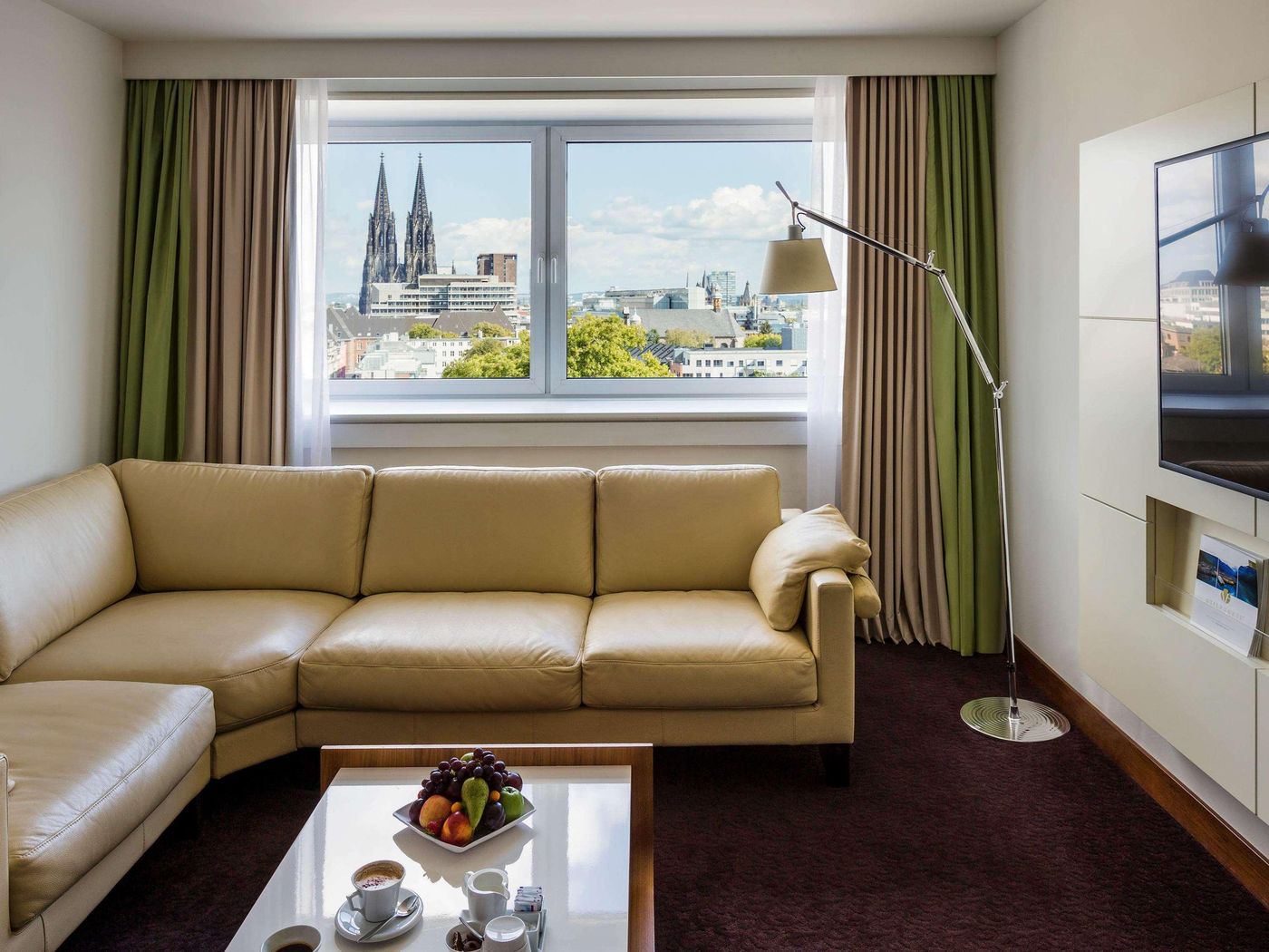 Pullman-Cologne-Room-8