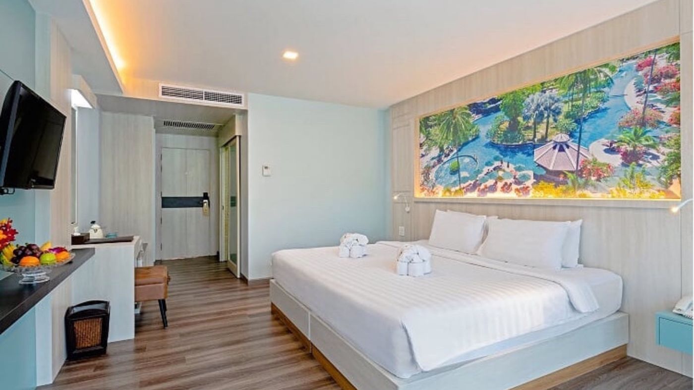 Duangjitt-Resort-Room-26