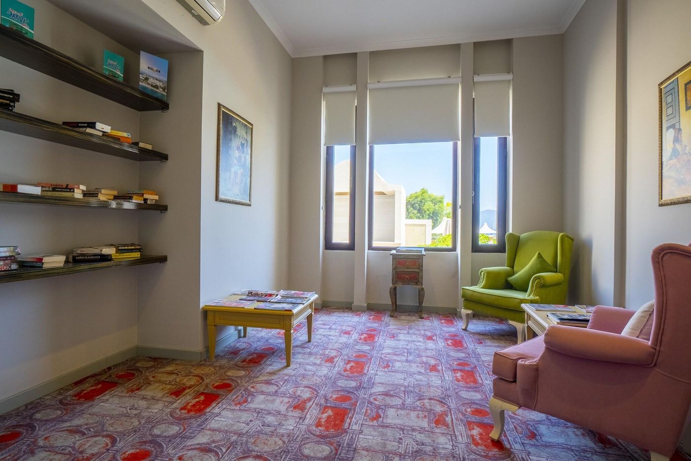 Azka-Otel-Sports-and-Entertainment-39