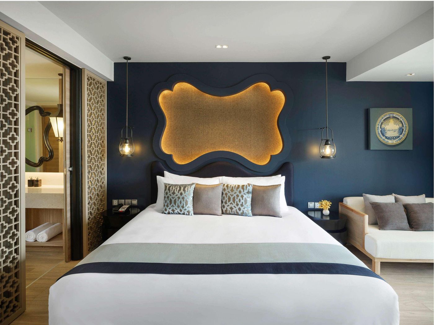 Avista-Grande-Phuket-Karon---MGallery-Room-33