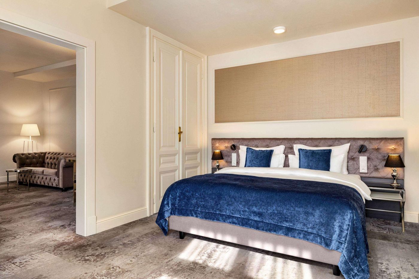 Wyndham-Grand-Krakow-Old-Town-Room-30