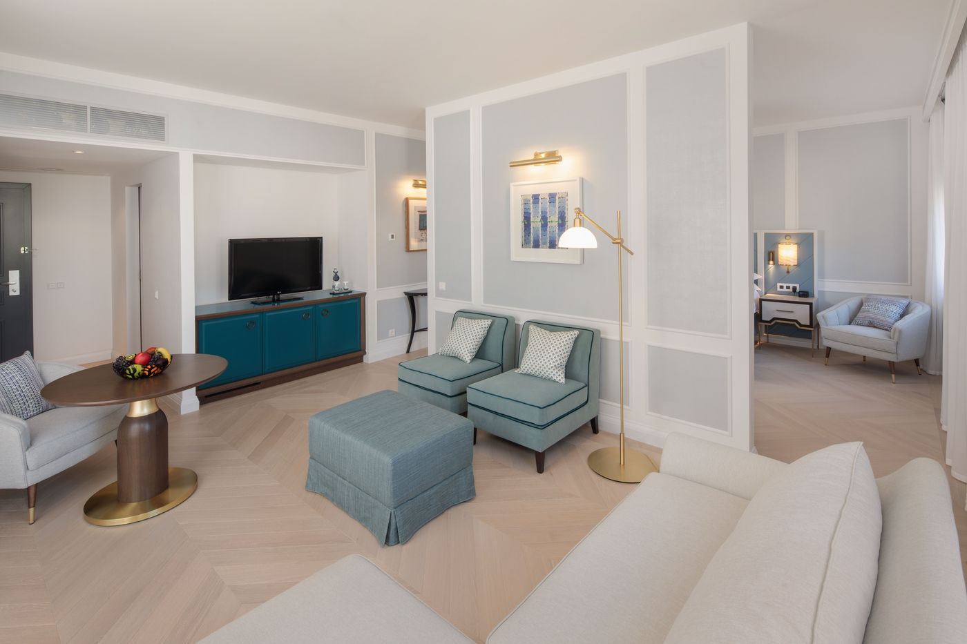 Hilton-Imperial-Room-22