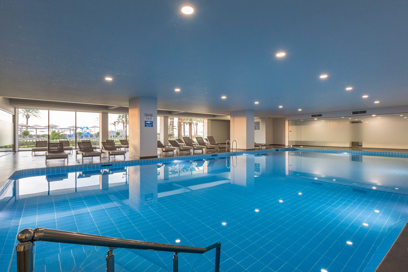 Akti-Imperial-Deluxe-Resort---Spa-Dolce-by-Wyndham-Pool-50