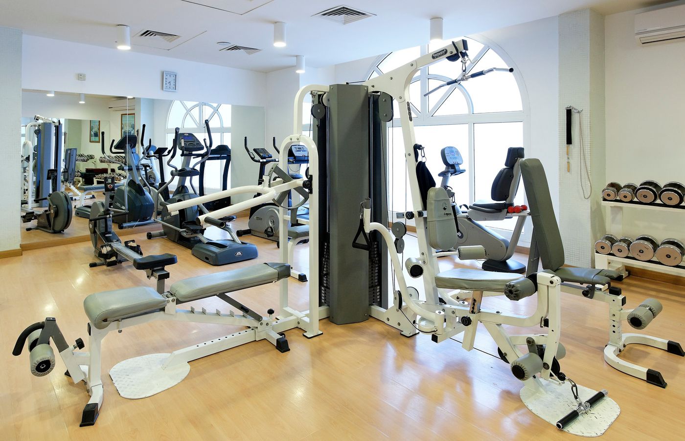 The-Three-Corners-Ocean-View-Sports-and-Entertainment-41