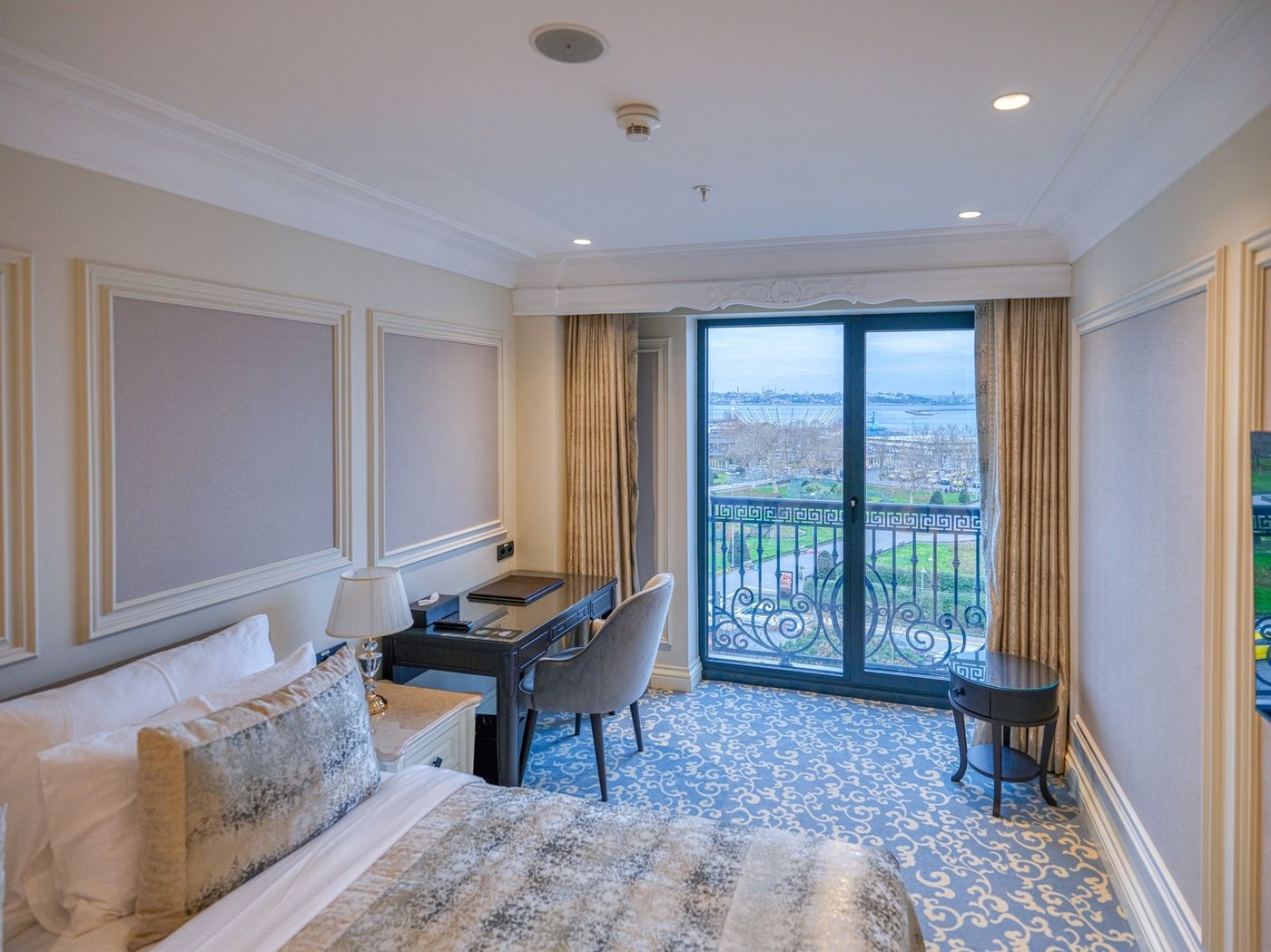 Dekalb-Hotel-Room-36