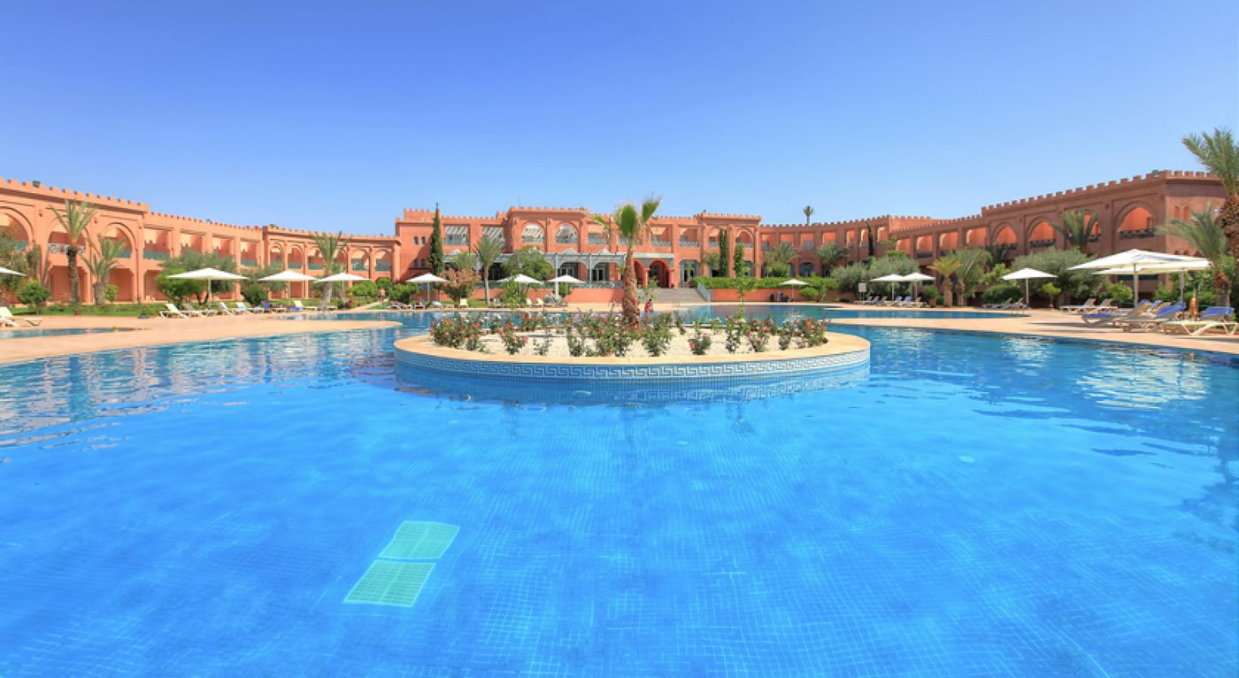 Mogador-Palace-Agdal-Pool-2