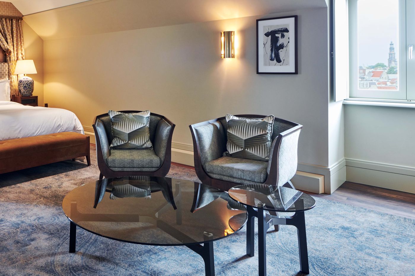 De-LEurope-Amsterdam-The-Leading-Hotels-of-the-World-Room-37