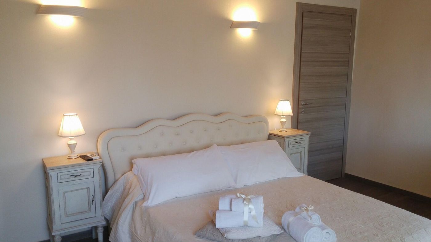 B-B-La-Bella-Lucca-Room-13