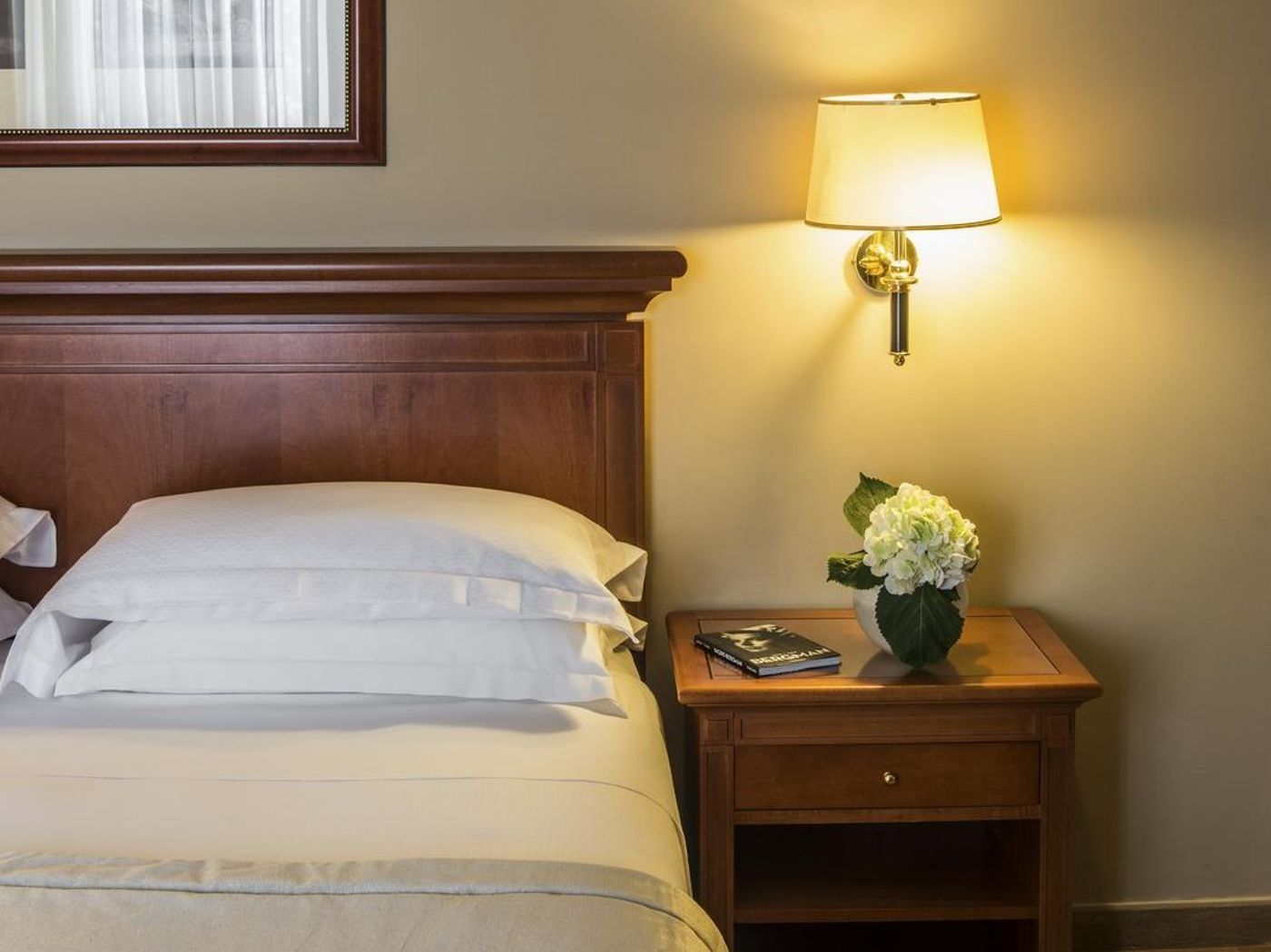 Starhotels-Michelangelo-Room-41