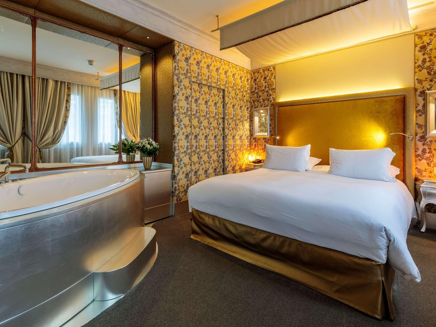 Hotel-Papadopoli-Venezia---MGallery-Room-26