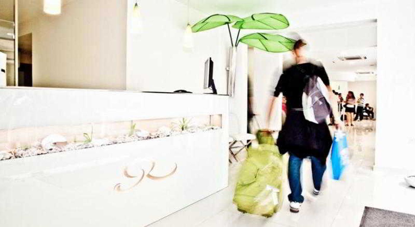 Labranda-Rocca-Nettuno-Suites-Lobby-22