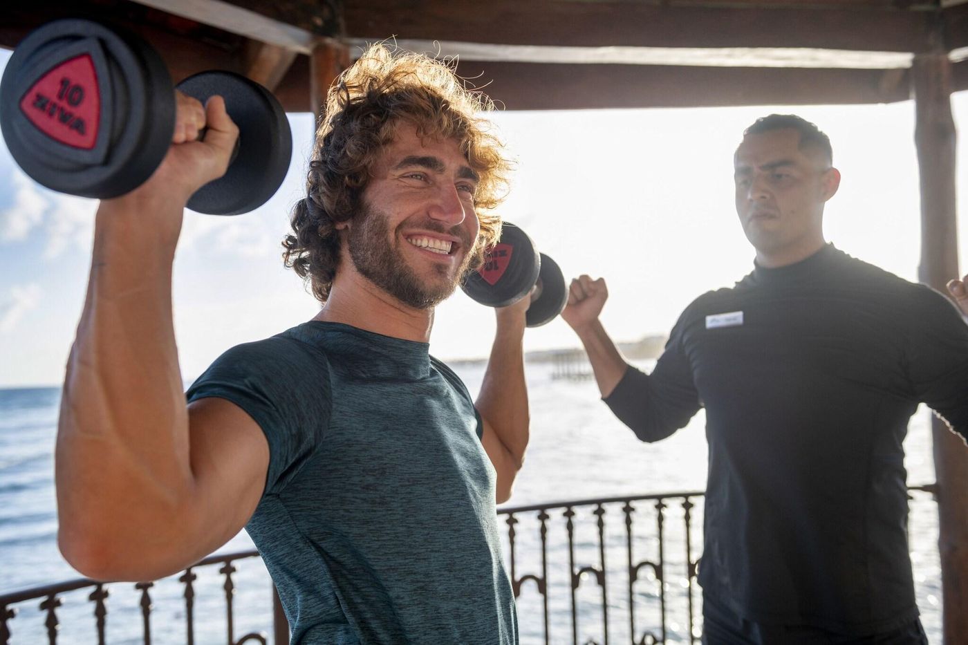 Panama-Jack-Resorts-Gran-Porto-Sports-and-Entertainment-95