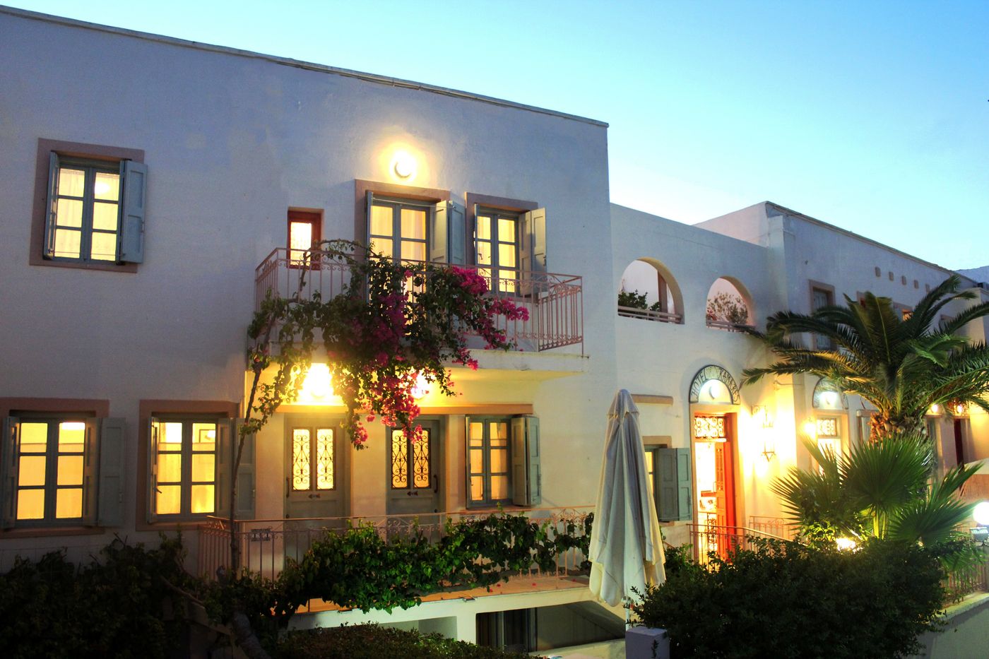 Nissia-Apartments-General-view-12